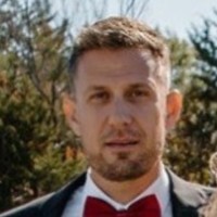 Matthew B.
