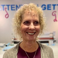 Tracey Kennedy
