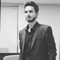 Rafee Ullah