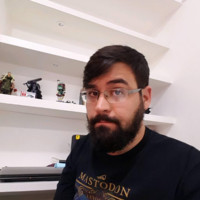 Micael Macedo