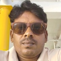 Amar Nath
