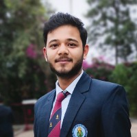 Ayush Anand