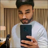 Aamir Mukadam