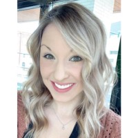 Brittany Devine