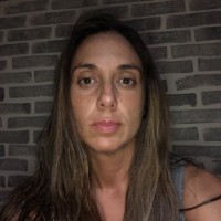 Laura Goris