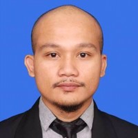 Nik Amirul