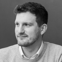 Jochen Philippi