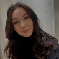 Sofi Jaskari