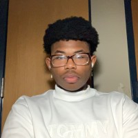 Demarcus Kilgo