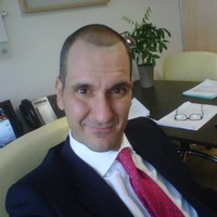 Massimiliano Pecoriello