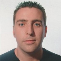 Juan Manuel Salas Lorenzo