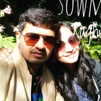 Sowmya Cn
