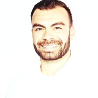 Robert Cutrone