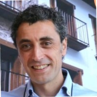 Nacho López Ayarza