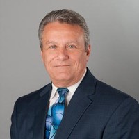 Richard A. Angelo, Ph.D.