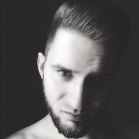 Александр Гущин