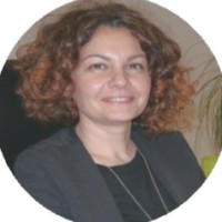 Teresa Postorino