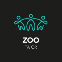 Zoo Ta Čr
