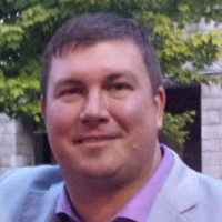 Drew Mulder