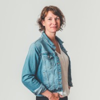 Sandrine Boucher Tamani