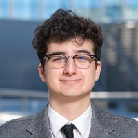 Jakob Mesidis