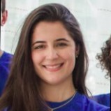 Bethina Borges Galdino