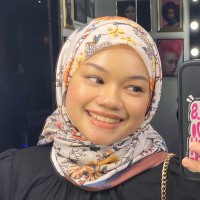 Nurul Amira