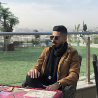 Radwan Adnan