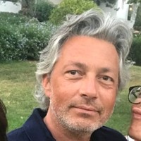 Giuseppe Facchinetti