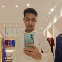 ravishankar ray