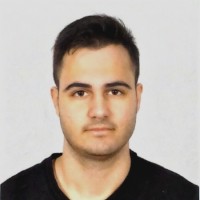 Asım Dağ
