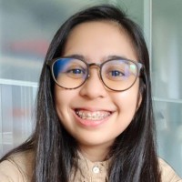 Amelia Tan