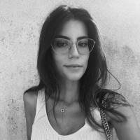 Valentina Vanzelli