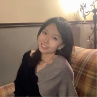 Yixuan Wang