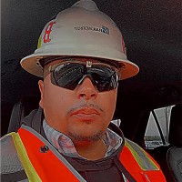 Sergio Holguin