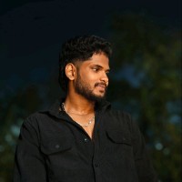 B Arjunan