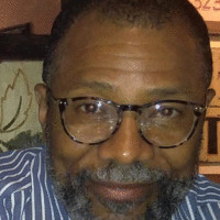 Alexander Dixon, III