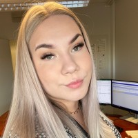 Emilia Pentinsaari