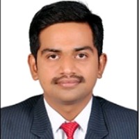Aniket Tiwari