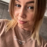 Anna Stalke
