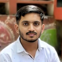 Amaresh Biswal
