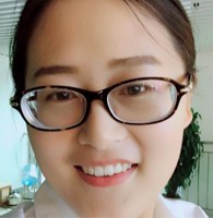付春雨