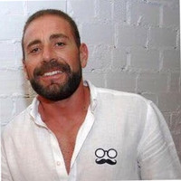 Fco Javier Romero Nieto