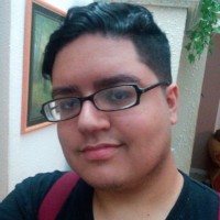 Manuel Marquez