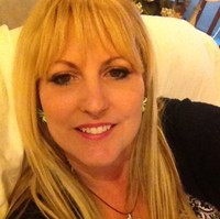 Diane Pytlik-Flammia