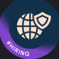 United Services Relations