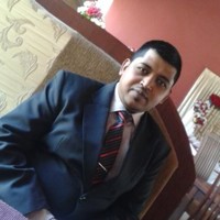 PRADEEP KUMARATHUNGA