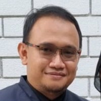 Alif Yazid