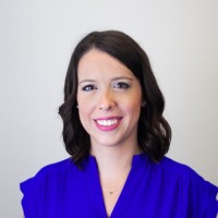 Maureen Hinkis, M.Ed.