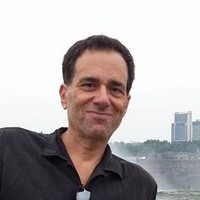 Pete Schiavo